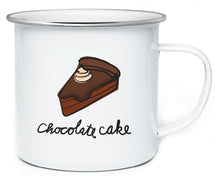 Load image into Gallery viewer, Camping Creative Coffee Mug