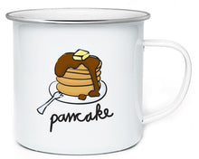 Load image into Gallery viewer, Camping Creative Coffee Mug