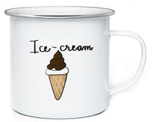 Load image into Gallery viewer, Camping Creative Coffee Mug