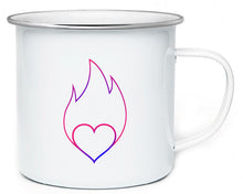 Load image into Gallery viewer, Camping Creative Coffee Mug