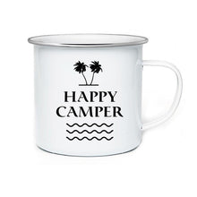 Load image into Gallery viewer, Camping Creative Coffee Mug
