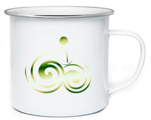Load image into Gallery viewer, Camping Creative Coffee Mug