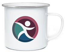 Load image into Gallery viewer, Camping Creative Coffee Mug