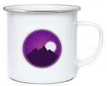Load image into Gallery viewer, Camping Creative Coffee Mug