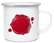 Load image into Gallery viewer, Camping Creative Coffee Mug