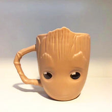 Load image into Gallery viewer, Marvel Avengers Coffee Mugs