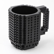 Load image into Gallery viewer, Cartoon Mug Plastic and Creative