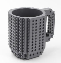 Load image into Gallery viewer, Cartoon Mug Plastic and Creative