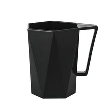Load image into Gallery viewer, Novelty Cup