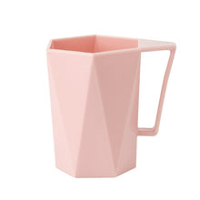 Load image into Gallery viewer, Novelty Cup