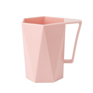 Novelty Cup
